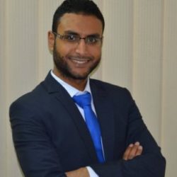 Marketing Director